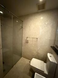 Marina Bay Residences (D1), Condominium #614946001